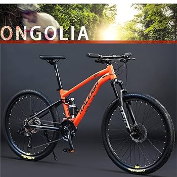 マウンテンバイク　ロードバイク　自転車 Amazon | アダルトロードバイクマウンテンバイクエクササイズ